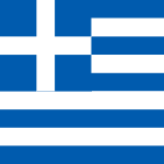 LiveGood products GREECE