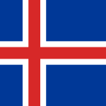 LiveGood products ICELAND