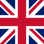 LiveGood products UNITED KINGDOM (UK, GREAT BRITAIN)