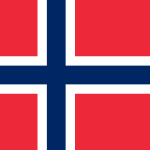 LiveGood products NORWAY