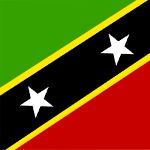 LiveGood products SAINT KITTS AND NEVIS