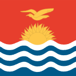 LiveGood products KIRIBATI