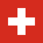 LiveGood products SWITZERLAND