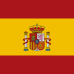 LiveGood products SPAIN