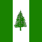 LiveGood products NORFOLK ISLAND