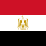 LiveGood products EGYPT