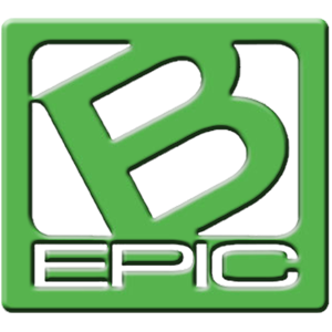 B-Epic