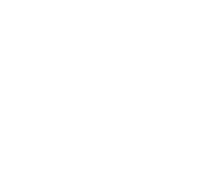 Сово-Сова