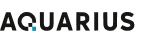 https://www.aq.ru/
