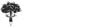 DoomsDay Company