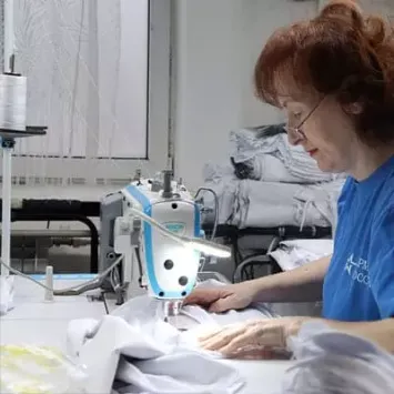 коллекция ZAVI