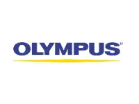 OLYMPUS