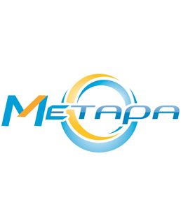 металлтара лого