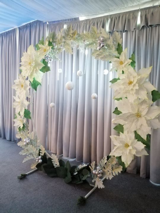 фотозона форум в усть-лабинске пати центр