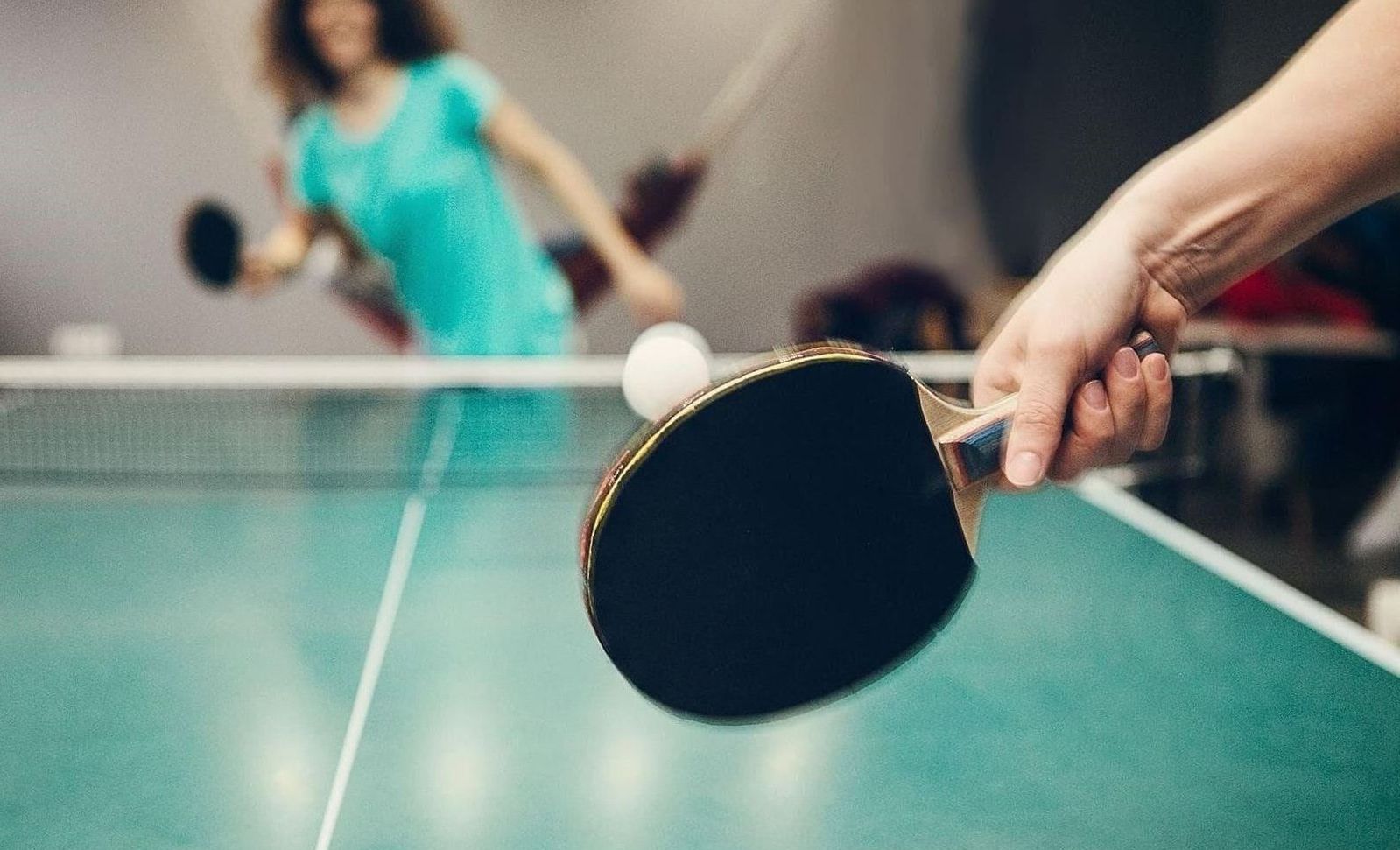 спорт усть-лабинск