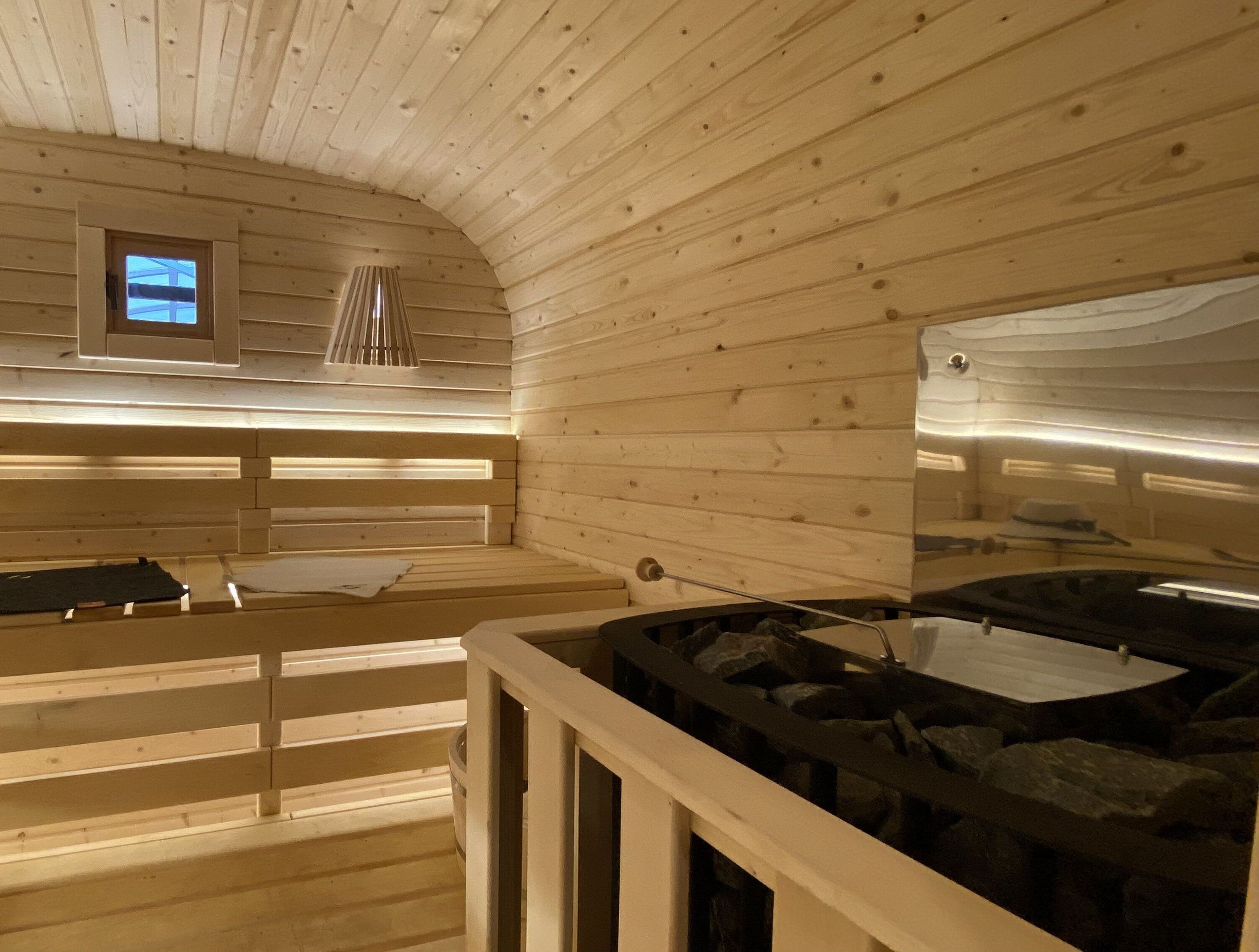 баня и джакузи усть-лабинск отель питер