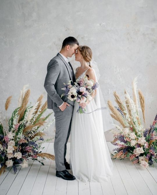 свадьба в усть-лабинске пати центр