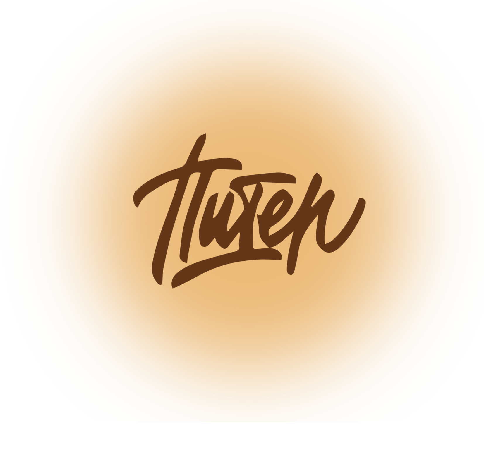 Спа лофт- Баня Усть-Лабинск