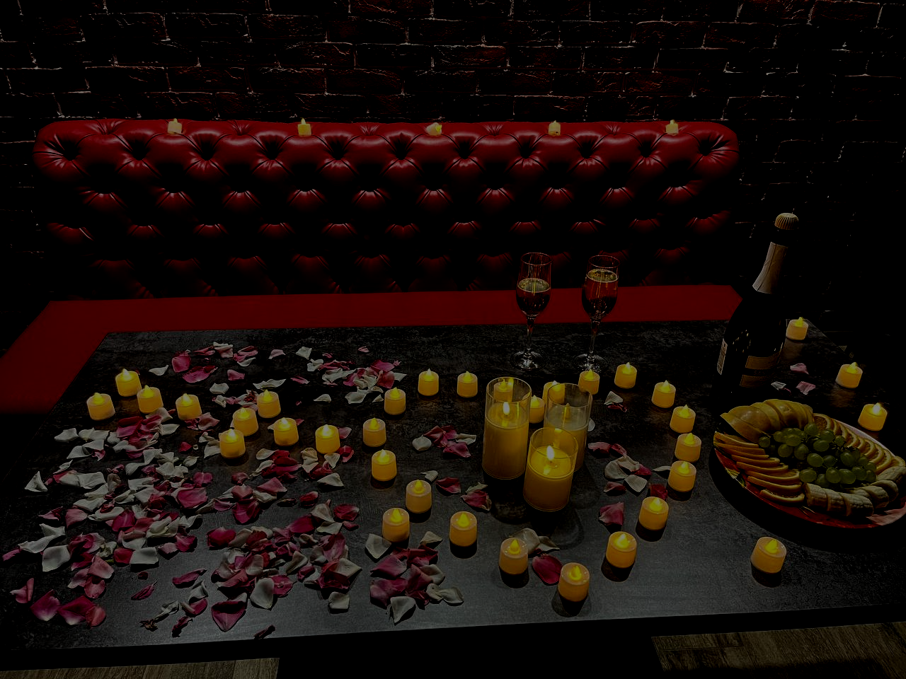 романтика усть-лабинск