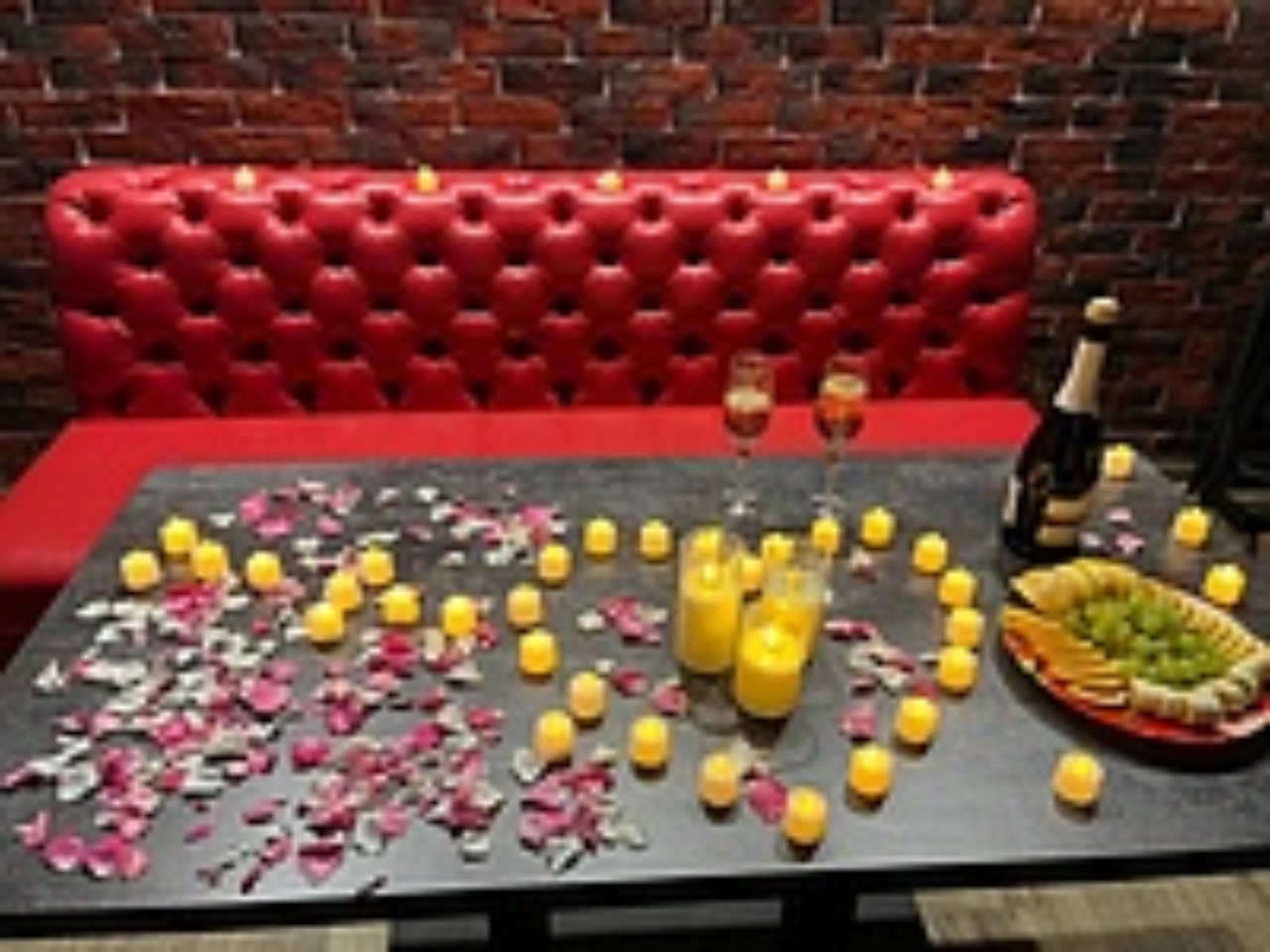 пати тайм аренда лофт Усть-Лабинск