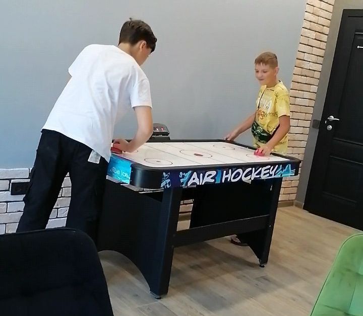 неоновое шоу Питер Усть-Лабинск