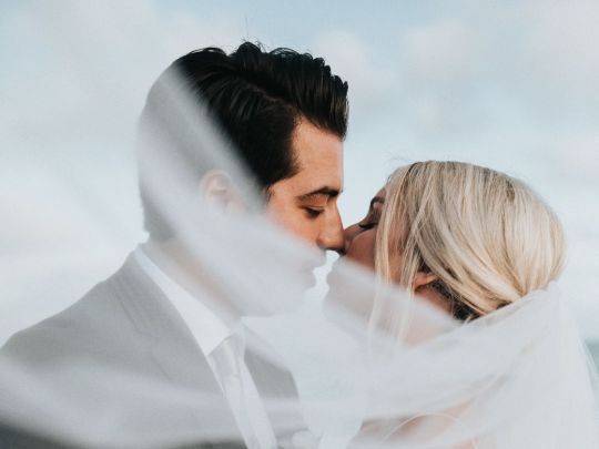 свадьба Усть-Лабинск пати-тайм