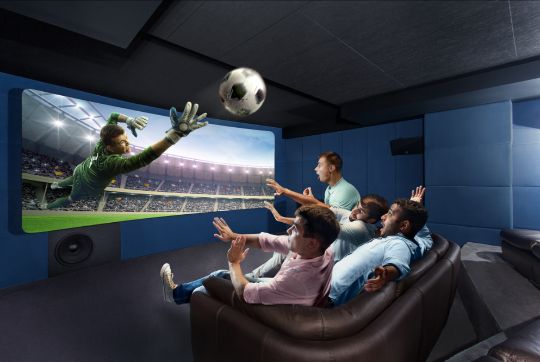 бармен шоу пати центр усть-лабинск