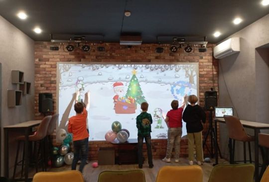 новый год справить в усть-лабинск, краснодар