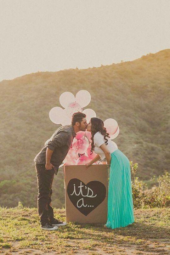 свадьба Усть-Лабинск пати-тайм