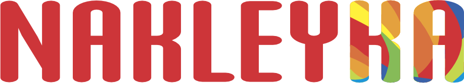 DTF UV DTF печать в Москве