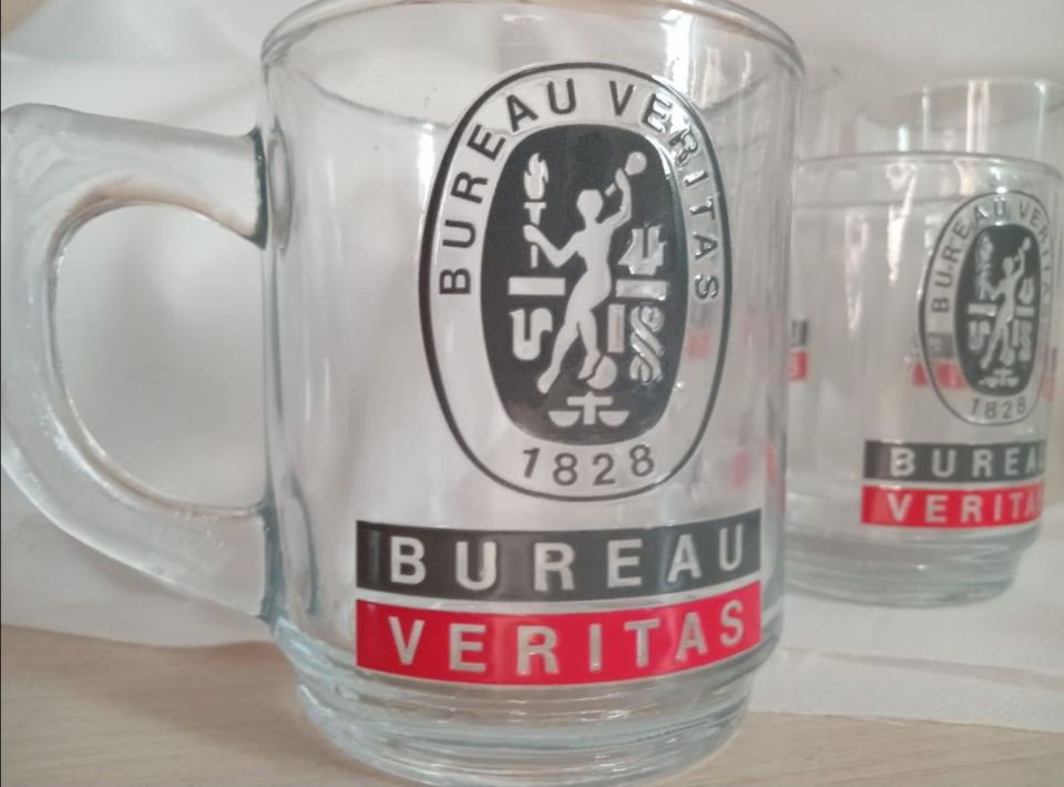 Наклейки УФ ДТФ на кружку