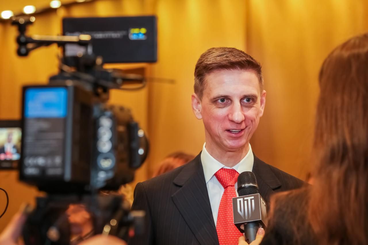 подбор прсонала