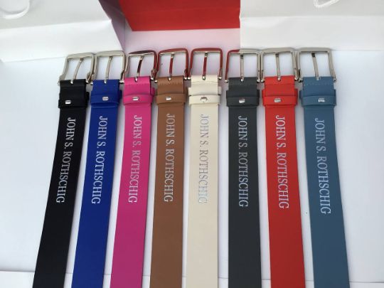 брендинг, бренд года