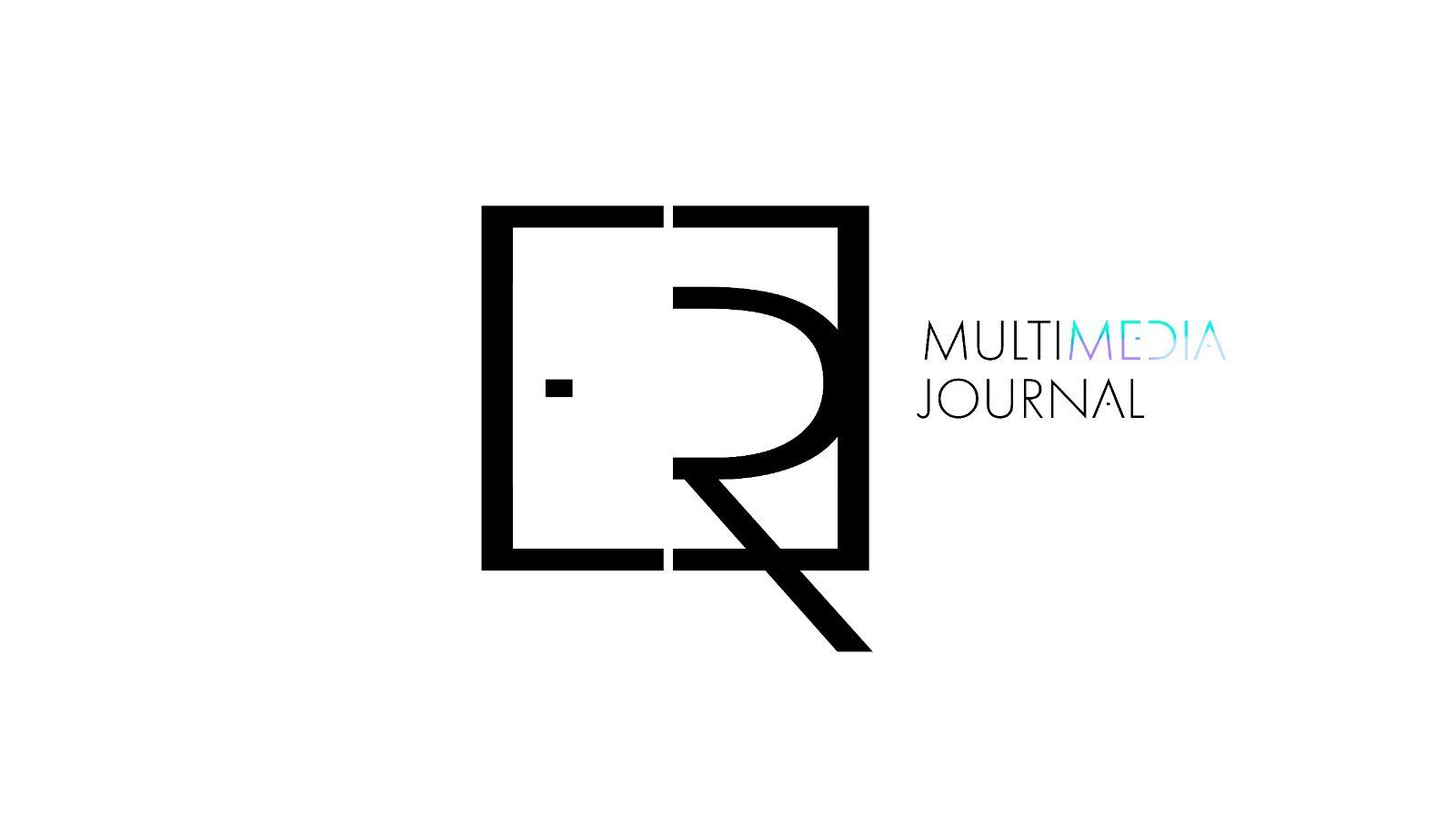 ER multimedia journal