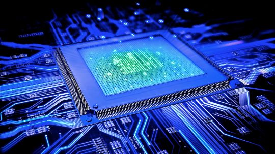 киберпреступность в России