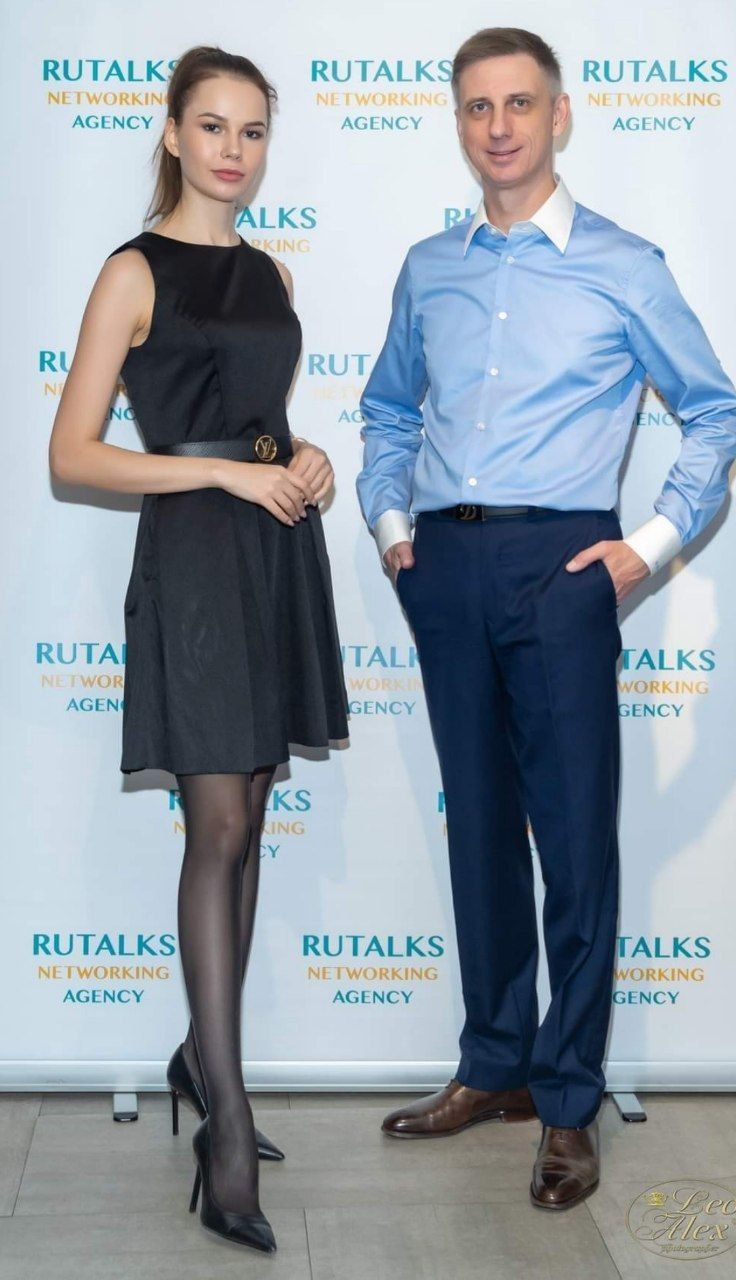 бизнесмены россии - лидеры мнений