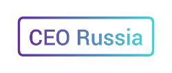 ceo russia