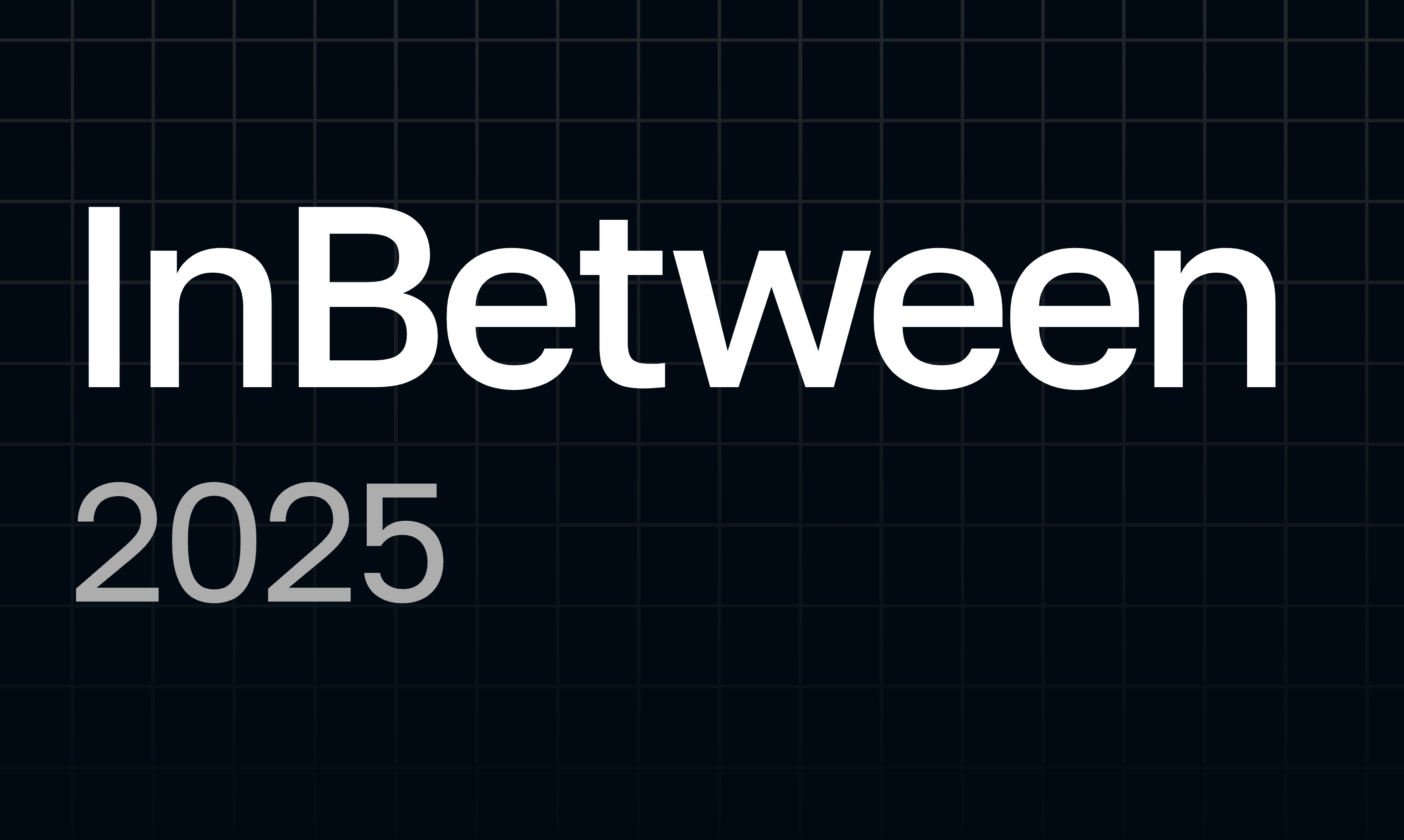 InBetween