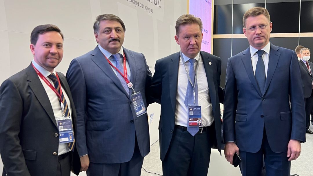 менеджеры россии