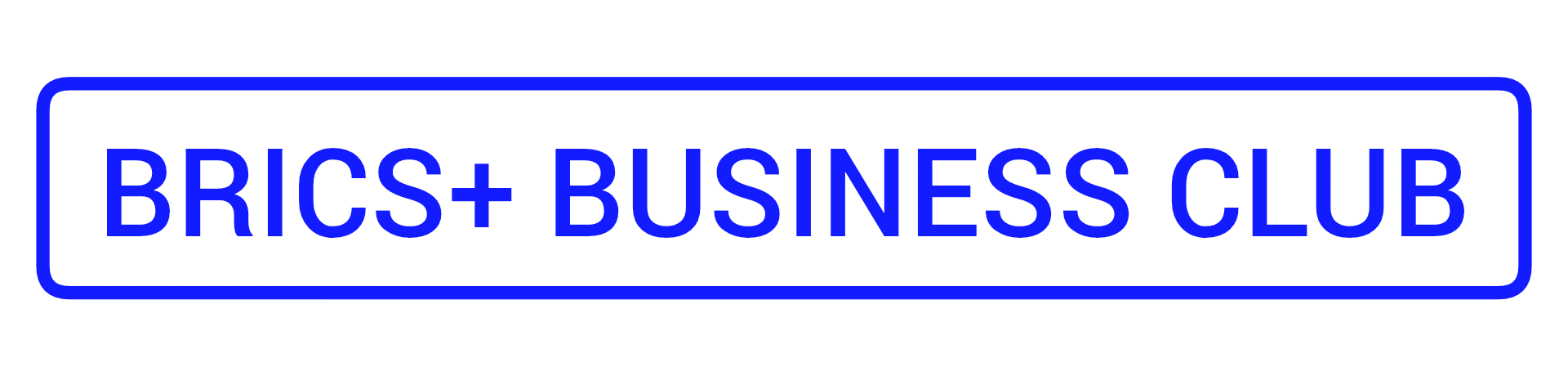brics club bbc