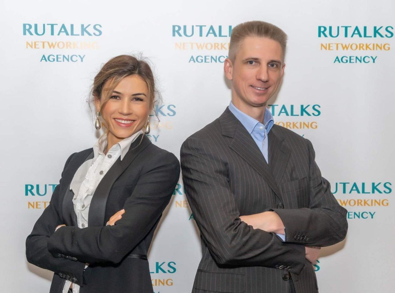 лидеры россии 2025