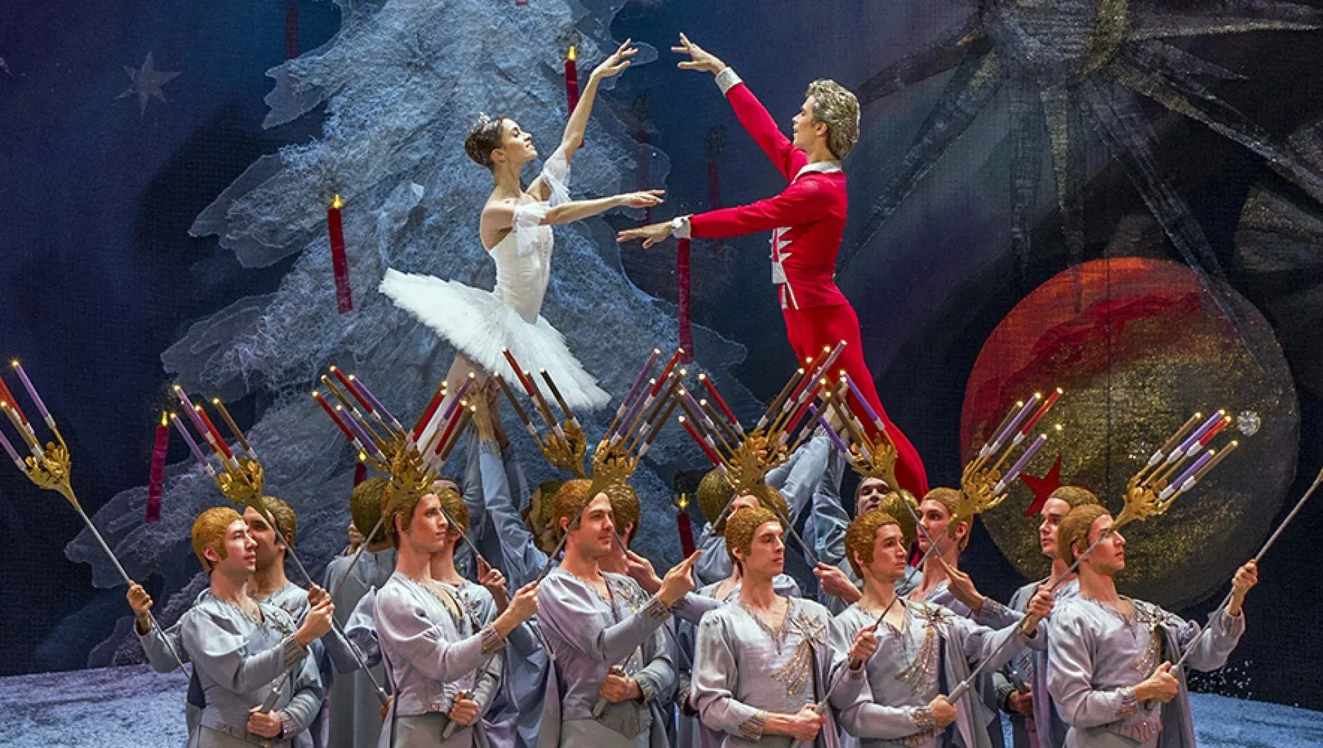 билеты в большой театр купить