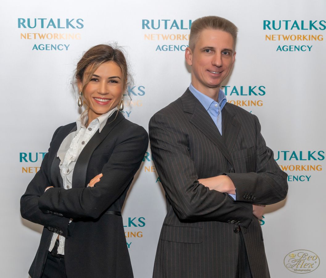 бизнес клубы лучшие