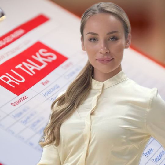 девушки модели