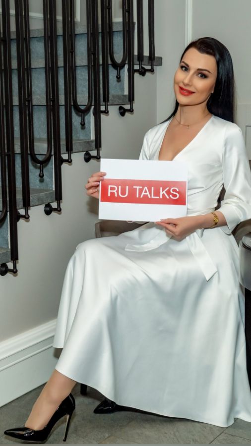 бизнес клубы в москве