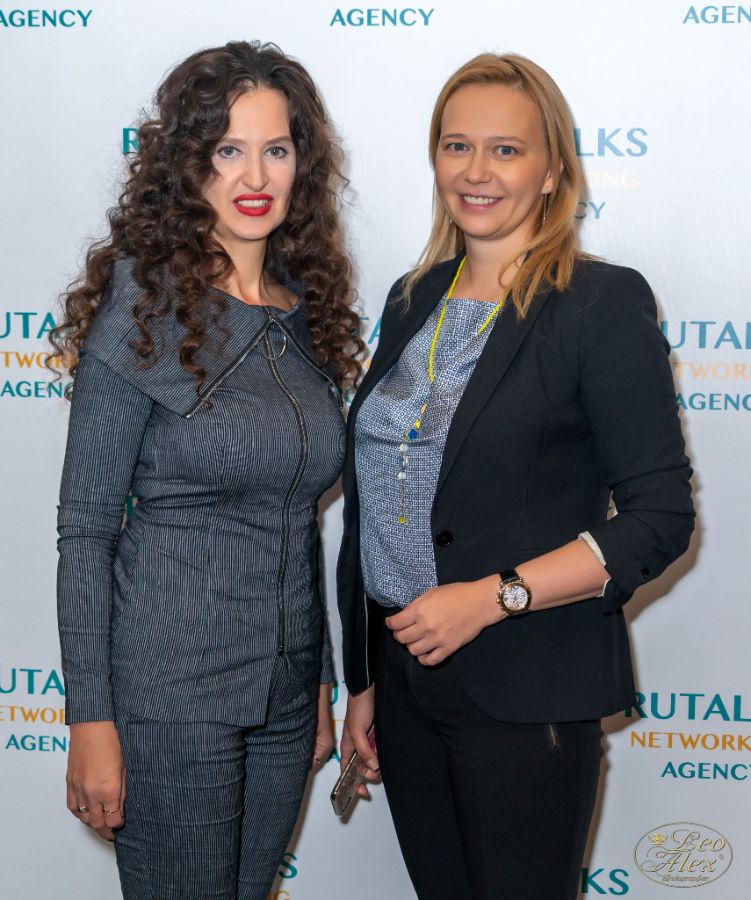 бизнес клубы топ