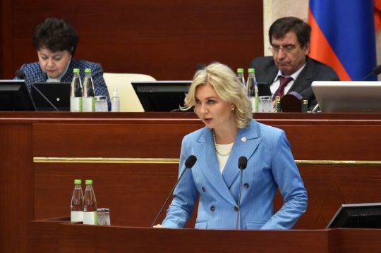 школа россии