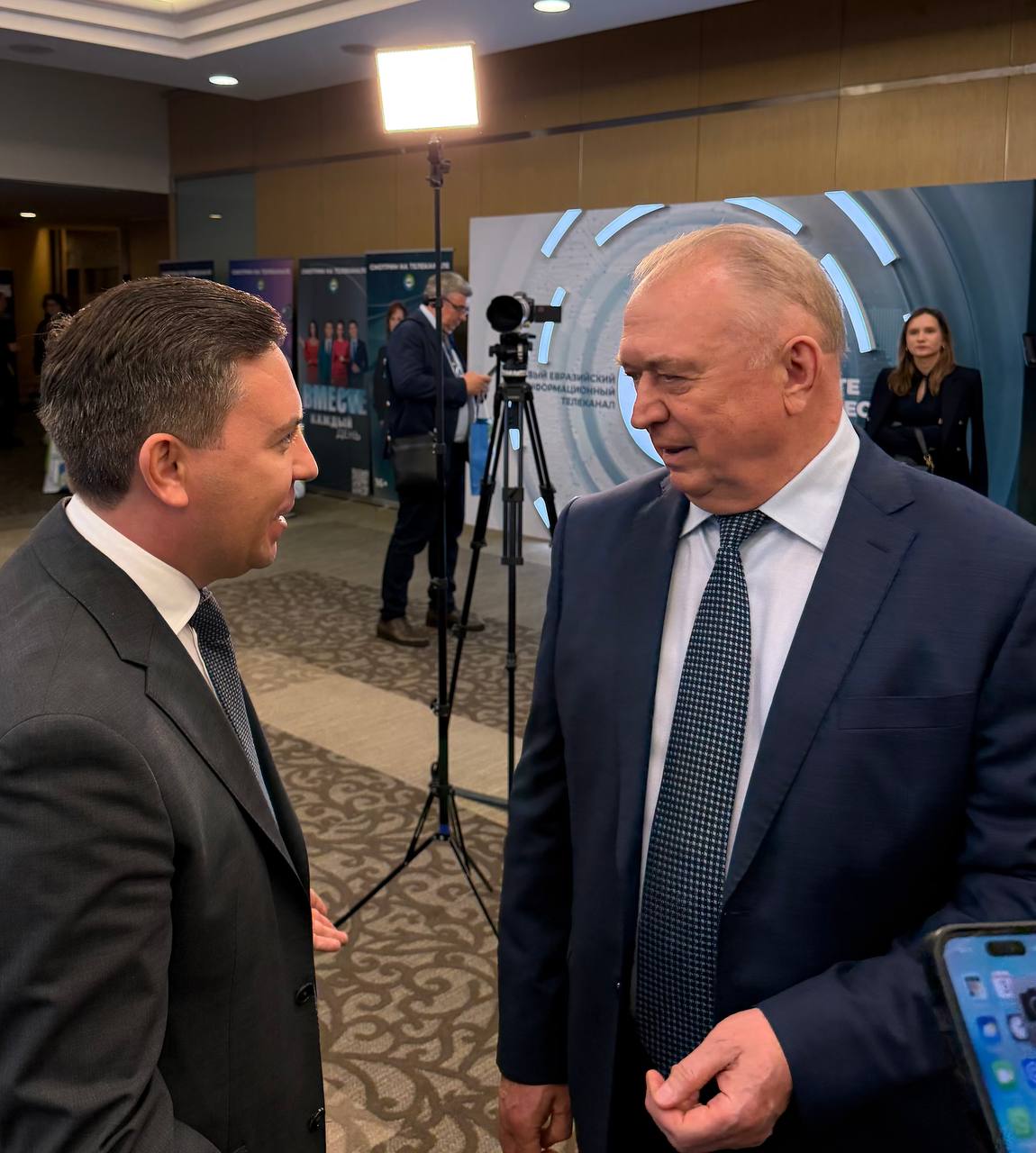 Семин Павел