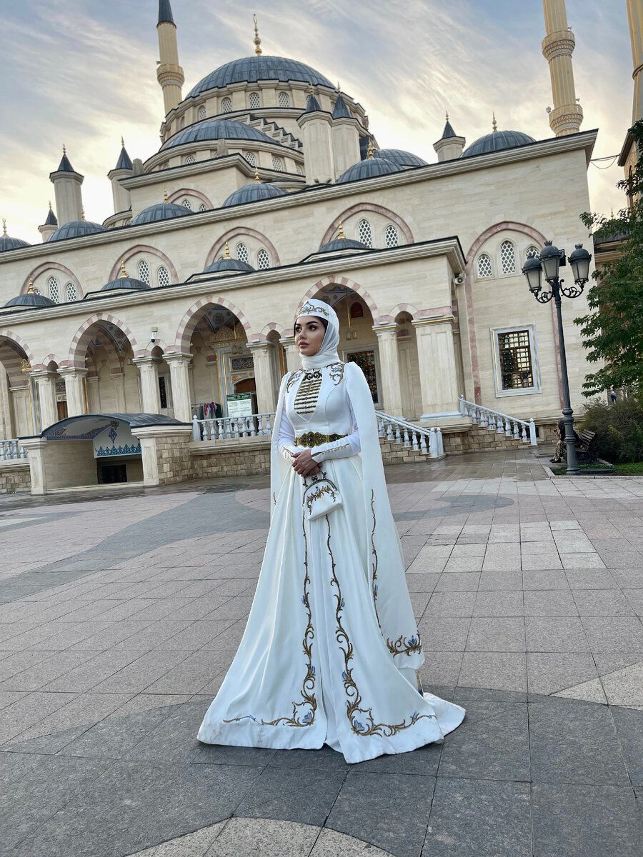 Разия Юсупова