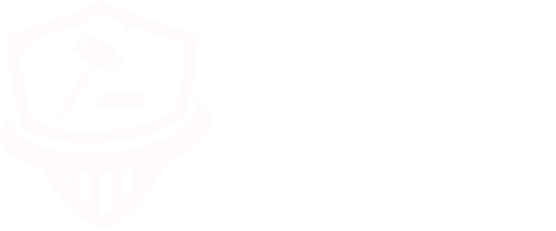 Доктор Права - ваш надёжный юрист и адвокат